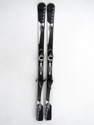 K2 Supercharger 175 cm carvingové lyže K2 Supercharger 175 cm carvingové lyže