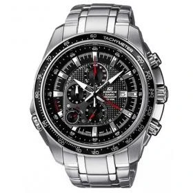 Casio EF 545D 1A pánské analogové hodinky