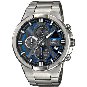 Casio EFR 544D-1A2 pánské analogové hodinky