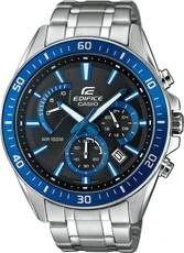 Casio EFR 552D-1A2 pánské analogové hodinky