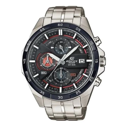 Casio EFR 556D 1A pánské analogové hodinky