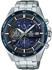 Casio EFR 556DB 2A pánské analogové hodinky