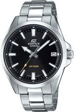 Casio EFV 100D 1A pánské analogové hodinky