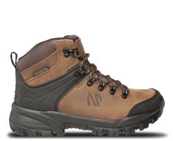 Bennon CASTOR High outdoorové boty Bennon CASTOR High outdoorové boty