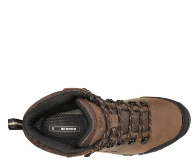 Bennon CASTOR High outdoorové boty