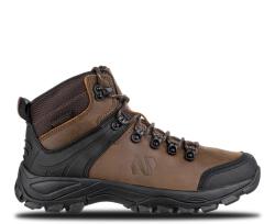 Bennon CASTOR O2 NM High outdoor obuv Bennon CASTOR O2 NM High outdoor obuv