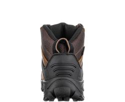 Bennon CASTOR O2 NM High outdoor obuv