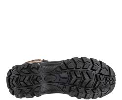 Bennon CASTOR O2 NM High outdoor obuv