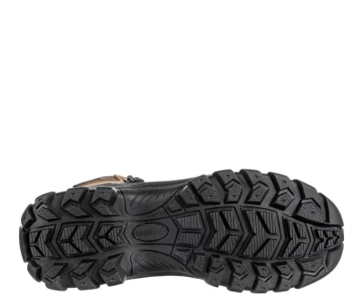Bennon CASTOR O2 NM High outdoor obuv