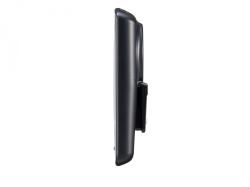 CATEYE Cyklopočítač CAT Padrone (PA100W) (bílá)