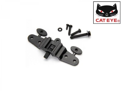 CATEYE CAT (#5445620) černý držák na nosič