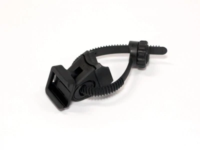 CATEYE CAT SP11 (TL-LD) (#5342280) černý držák