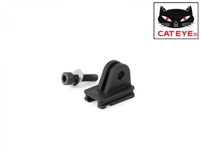 CATEYE GP (#5445340) černý držák světla