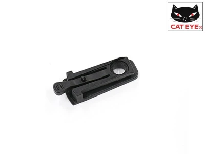 CATEYE H-37 (#5340920) černé ližiny pro světlo