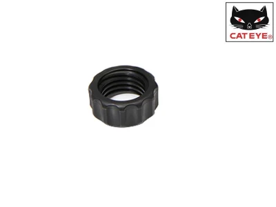 CATEYE H-34N (#5343510) černá matice pro držáky