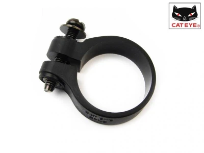 CATEYE CAT SP5 (TL-LD) (#5440940) černá objímka