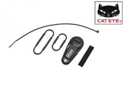 CATEYE Snímač rychlosti CAT SPD-02 (#1603891) (černá) CATEYE Snímač rychlosti CAT SPD-02 (#1603891) (černá)