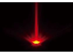 CATEYE Světlo zad. CAT TL-LD155