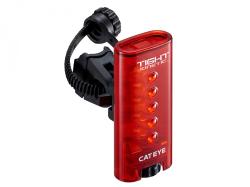 CATEYE Svetlo zadné CAT TL-LD180K Tight Kinetic