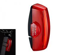 CATEYE Svetlo zad. CAT TL-LD710K Rapid X2 Kinetic