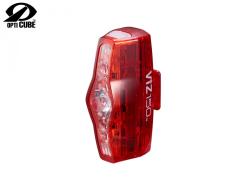 CATEYE Svetlo zadné CAT TL-LD800N VIZ150