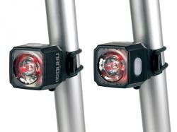 CATEYE Světlo zad. CAT TL-LD830 nano60