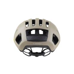 Catlike Kompacto II Mips Písková MAT cyklopřilba