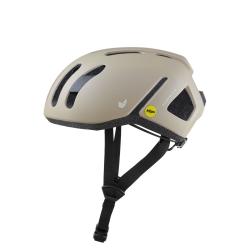 Catlike Kompacto II Mips Písková MAT cyklopřilba