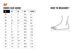 Catlike Kompacto X1 MTB Nylon Modré tretry