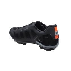 Catlike Mixino XC1 Carbon černé tretry + sleva 500,- na příslušenství