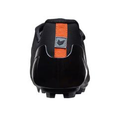 Catlike Mixino XC1 Carbon černé tretry + sleva 500,- na příslušenství