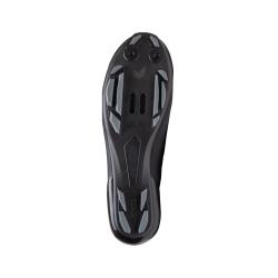Catlike Mixino XC1 Carbon černé tretry + sleva 500,- na příslušenství