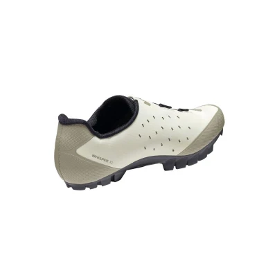 Catlike Whisper X2 MTB Nylon Béžové tretry