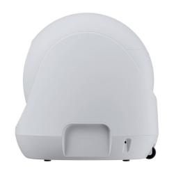 Catlink BayMax Lite chytrá samočistící toaleta pro kočky