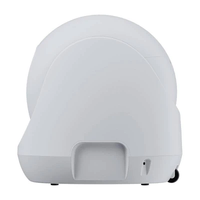 Catlink BayMax Lite chytrá samočistící toaleta pro kočky