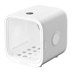 Catlink Chytrá sušička pro domácí mazlíčky Standard