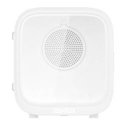 Catlink Chytrá sušička pro domácí mazlíčky Standard