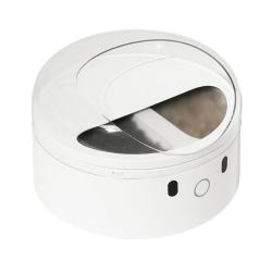 Catlink Chytrý dávkovač krmiva F03 Standard Catlink Chytrý dávkovač krmiva F03 Standard