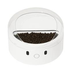Catlink Chytrý dávkovač krmiva F03 Standard