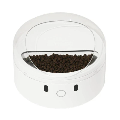 Catlink Chytrý dávkovač krmiva F03 Standard