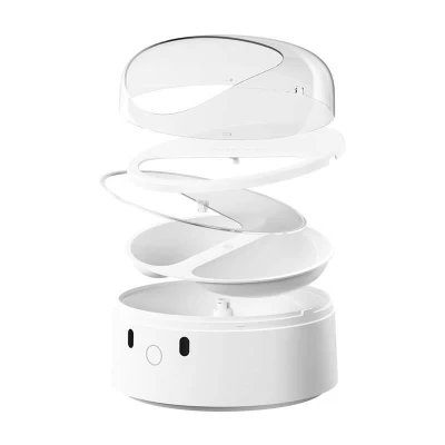 Catlink Chytrý dávkovač krmiva F03 Standard