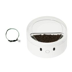 Catlink Chytrý dávkovač krmiva F03 Standard