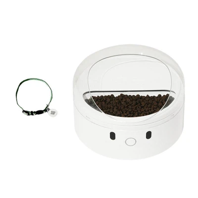 Catlink Chytrý dávkovač krmiva F03 Standard