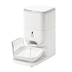 Catlink Chytrý dávkovač krmiva Fresh 2 F04 PRO