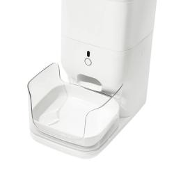 Catlink Chytrý dávkovač krmiva Fresh 2 F04 PRO