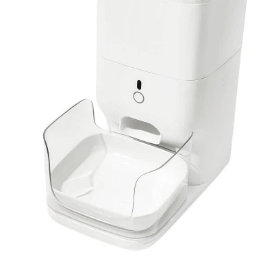 Catlink Chytrý dávkovač krmiva Fresh 2 F04 PRO