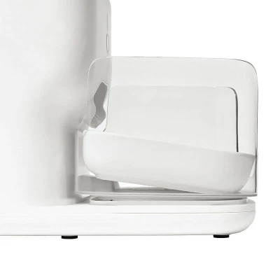 Catlink Chytrý dávkovač krmiva Fresh 2 F04 PRO