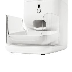 Catlink Chytrý dávkovač krmiva Fresh 2 F04 PRO