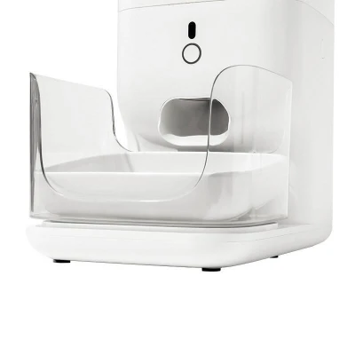 Catlink Chytrý dávkovač krmiva Fresh 2 F04 PRO