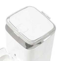 Catlink Chytrý dávkovač krmiva Fresh 2 F04 PRO